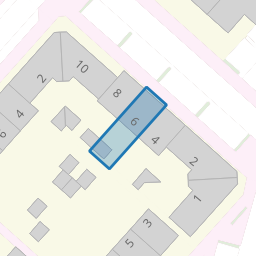 Perceel HLM03-AG-1075