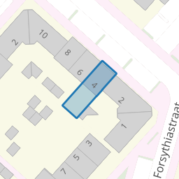 Perceel HLM03-AG-1076