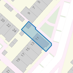 Perceel HLM03-AG-1080