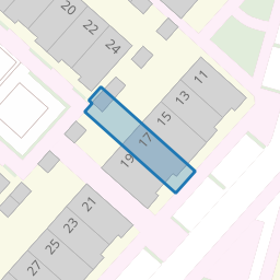 Perceel HLM03-AG-1083