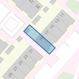 Perceel HLM03-AG-1084