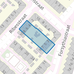 Perceel HLM03-AG-1085