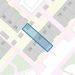 Perceel HLM03-AG-1088