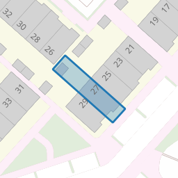 Perceel HLM03-AG-1089