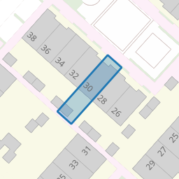 Perceel HLM03-AG-1093