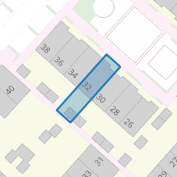 Perceel HLM03-AG-1094