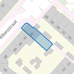 Perceel HLM03-AG-1098