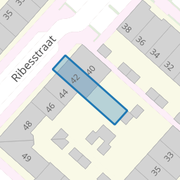 Perceel HLM03-AG-1099