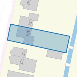 Perceel HLM03-AG-110