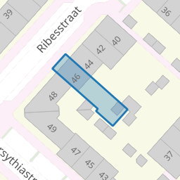 Perceel HLM03-AG-1101