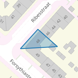 Perceel HLM03-AG-1102