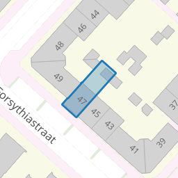 Perceel HLM03-AG-1104