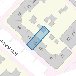 Perceel HLM03-AG-1105