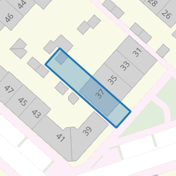 Perceel HLM03-AG-1109