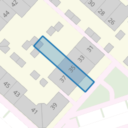 Perceel HLM03-AG-1110