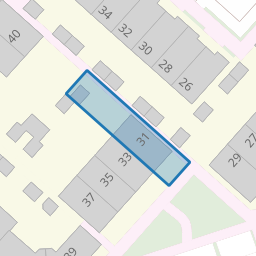 Perceel HLM03-AG-1112