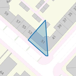 Perceel HLM03-AG-1114