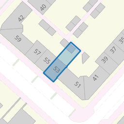 Perceel HLM03-AG-1115