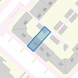 Perceel HLM03-AG-1117