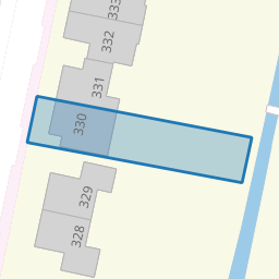 Perceel HLM03-AG-112