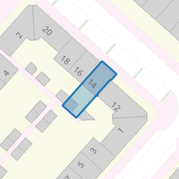 Perceel HLM03-AG-1124