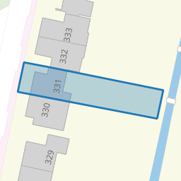 Perceel HLM03-AG-113