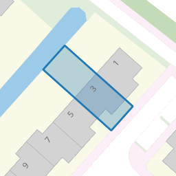 Perceel HLM03-AG-1130