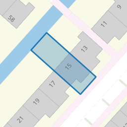 Perceel HLM03-AG-1136