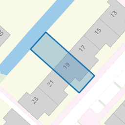 Perceel HLM03-AG-1138