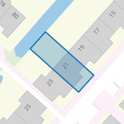 Perceel HLM03-AG-1139