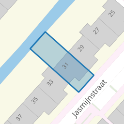 Perceel HLM03-AG-1142