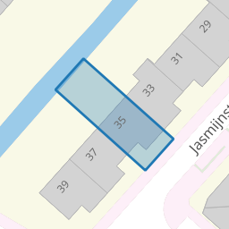 Perceel HLM03-AG-1144