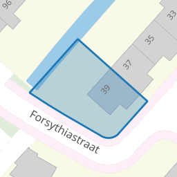 Perceel HLM03-AG-1146