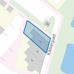 Perceel HLM03-AG-1148