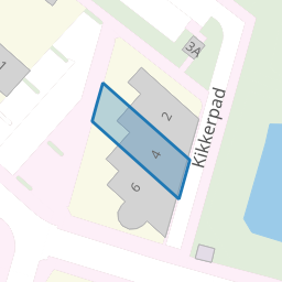 Perceel HLM03-AG-1149