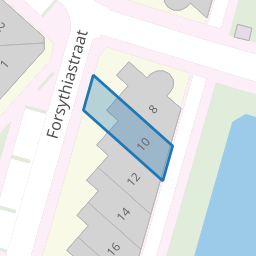 Perceel HLM03-AG-1152