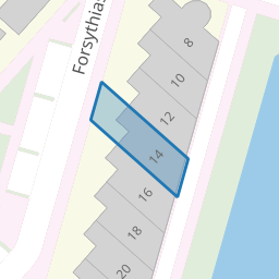 Perceel HLM03-AG-1154