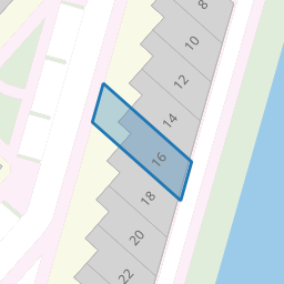 Perceel HLM03-AG-1155