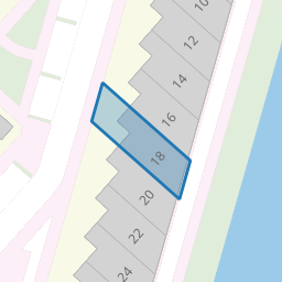 Perceel HLM03-AG-1156