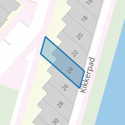 Perceel HLM03-AG-1159