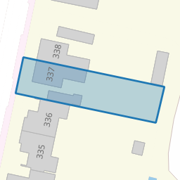 Perceel HLM03-AG-116