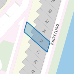 Perceel HLM03-AG-1160