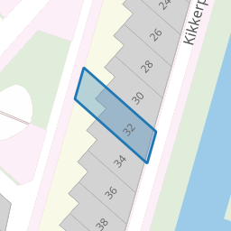 Perceel HLM03-AG-1163