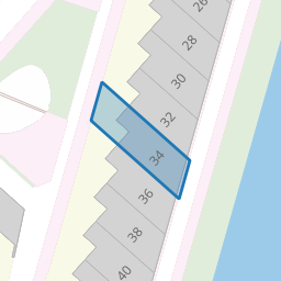 Perceel HLM03-AG-1164