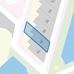 Perceel HLM03-AG-1167