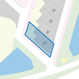 Perceel HLM03-AG-1168