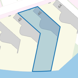 Perceel HLM03-AG-1171