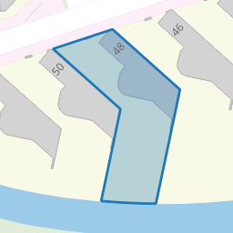 Perceel HLM03-AG-1172