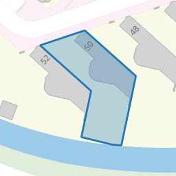 Perceel HLM03-AG-1173