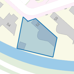 Perceel HLM03-AG-1174